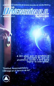 portada 211